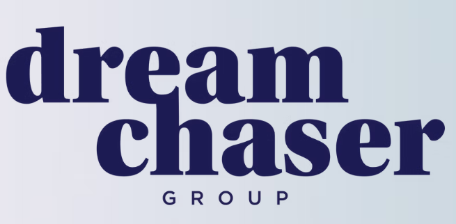 Dream Chaser Group
