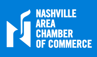 Nashville Area Chamber of Commerce